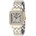 Invicta 50625