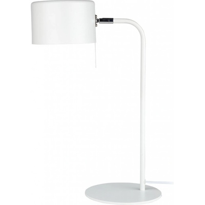 Livarno home 100344374