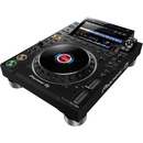 Image 1 of Pioneer CDJ-3000