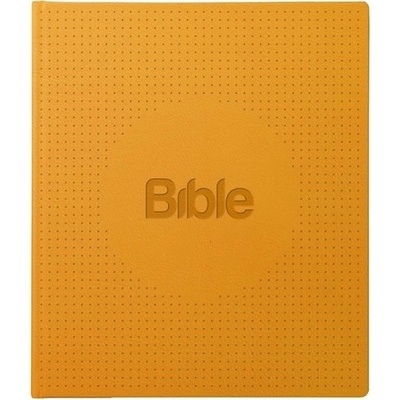 Bible