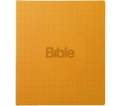 Bible