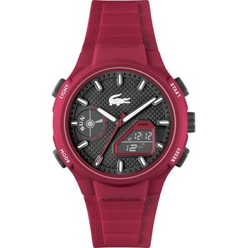 Lacoste 2011368