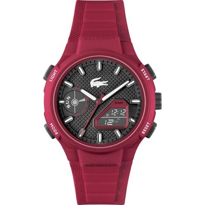 Lacoste 2011368