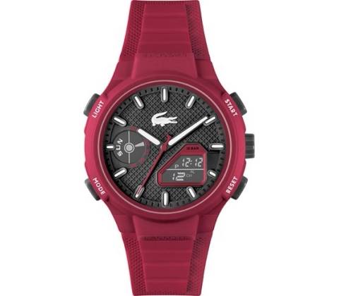 Lacoste 2011368