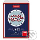 Dino Uzly