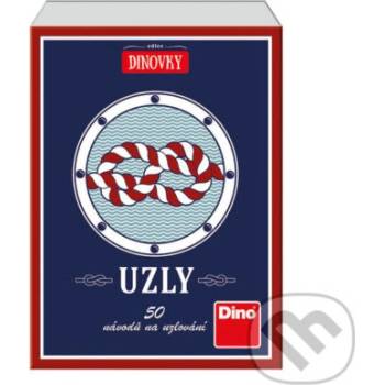 Dino Uzly