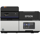 Epson ColorWorks C8000e (bk) (C31CL02102BK)