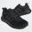 Adidas Fluidup (H02001) Мъжки Маратонки