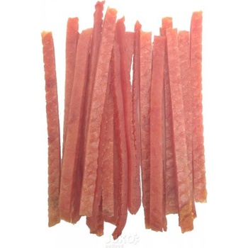 Juko Smarty Snack Duck Strips 250 g