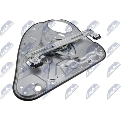 Zvedací zařízení oken NTY EPS-FR-040