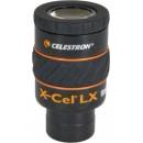 Celestron 93425
