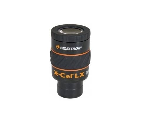 Celestron 93425