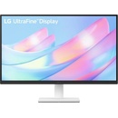 LG 27US500
