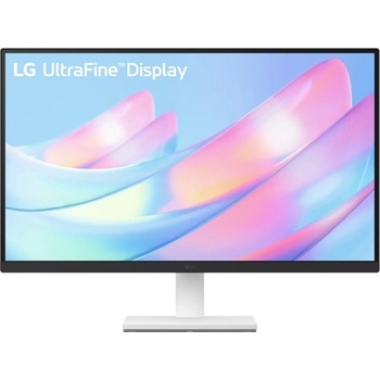 LG 27US500