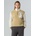 The North Face Полар w yumiori 1/4 zip