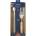 Opinel Комплект за барбекю Opinel - 3 Piece Premium Barbecue Set (002731-pe)