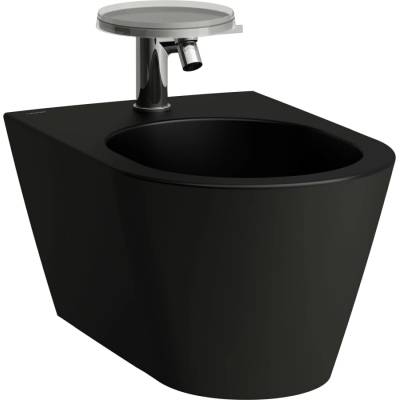 Laufen H8303317163021