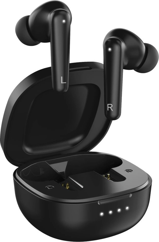 Genius HS-M910BT