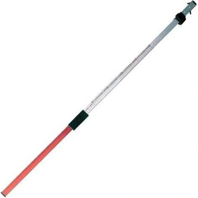 Stanley Svinovací metr 2,5m 06-TLM