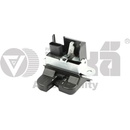 Zámek výklopných zadních dveří VIKA 88271802601