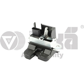 Zámek výklopných zadních dveří VIKA 88271802601