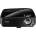 BenQ MX518