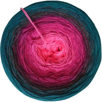 MOOL RAINBOW č.401