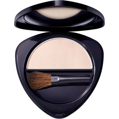 Dr. Hauschka Хайлайтър за лице, 01 Illuminant, 5 g