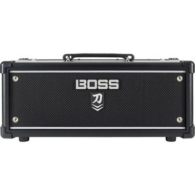 Boss Katana 100 Head MKII