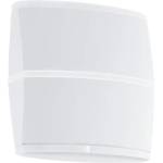 EGLO Perafita 96006