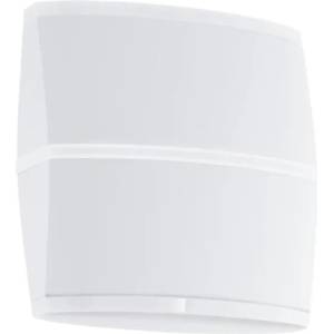 EGLO Perafita 96006