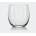 Crystalex-BOHEMIA CRYSTAL CRYSTALEX-SWING(B2GA03) Чаша за концентрат 400ml 1бр (0109114)