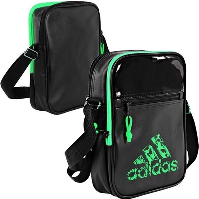 adidas taška crossbody
