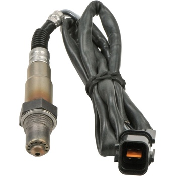 Lambda sonda BOSCH 0 258 986 651