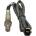 Lambda sonda BOSCH 0 258 986 651