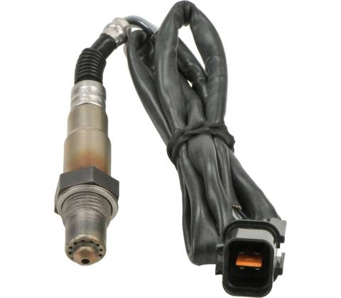 Lambda sonda BOSCH 0 258 986 651