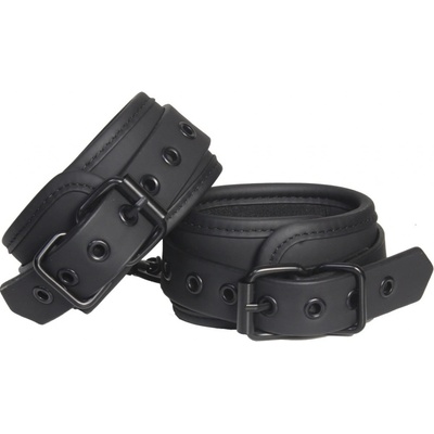 Putá na nohy Dream Toys BLAZE ANKLE CUFFS