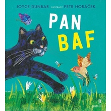 Pan Baf