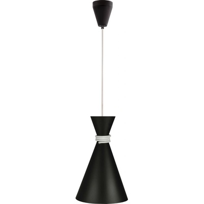 Vesta Light RB0038