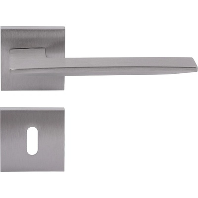 Twin BLADE P1500 HR - BB - imitace nerezi