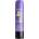 Matrix So Silver Purple Conditioner 300 ml