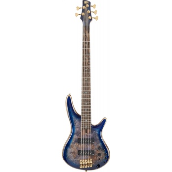 Ibanez SR2605