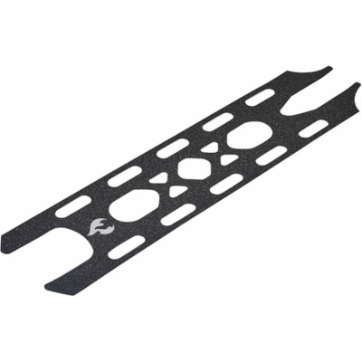 Ventus 48 cm Griptape