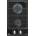 Teka GZC 32300 XBN (112570013)