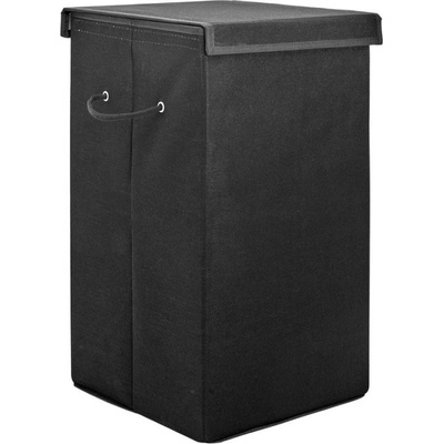 SAT černý SATDKOSPRTC1 – Zboží Dáma