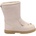 Donsje Детски кожени зимни обувки Donsje Wadudu Classic Boots Cat (2022020.29.33)