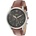 Fossil FS5408
