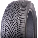 BFGoodrich g-Force Winter 2 225/65 R17 106H