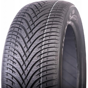 BFGoodrich g-Force Winter 2 225/65 R17 106H
