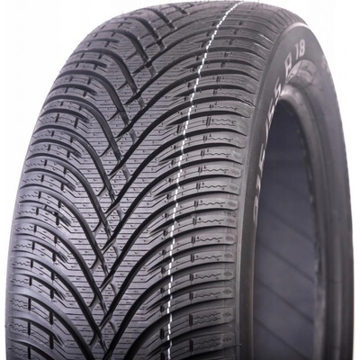 BFGoodrich g-Force Winter 2 225/60 R18 100H